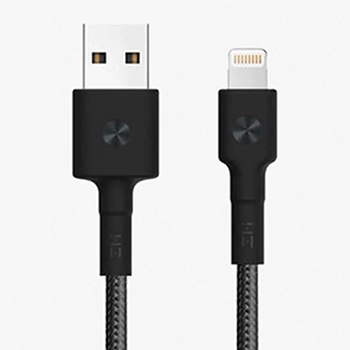 کابل Lightening ZMI شیائومی AL803